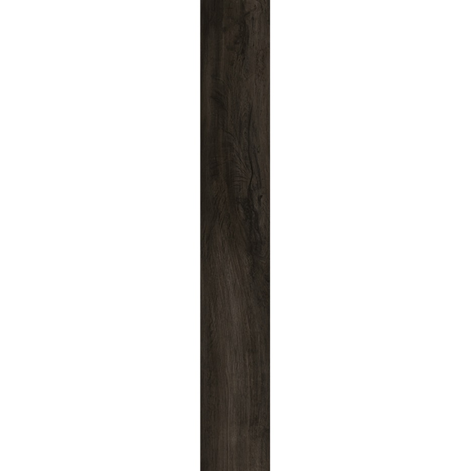  Full Plank shot из Черный Aragon Oak 991 из коллекции Moduleo Next | Moduleo
